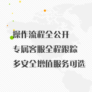纽来纽去